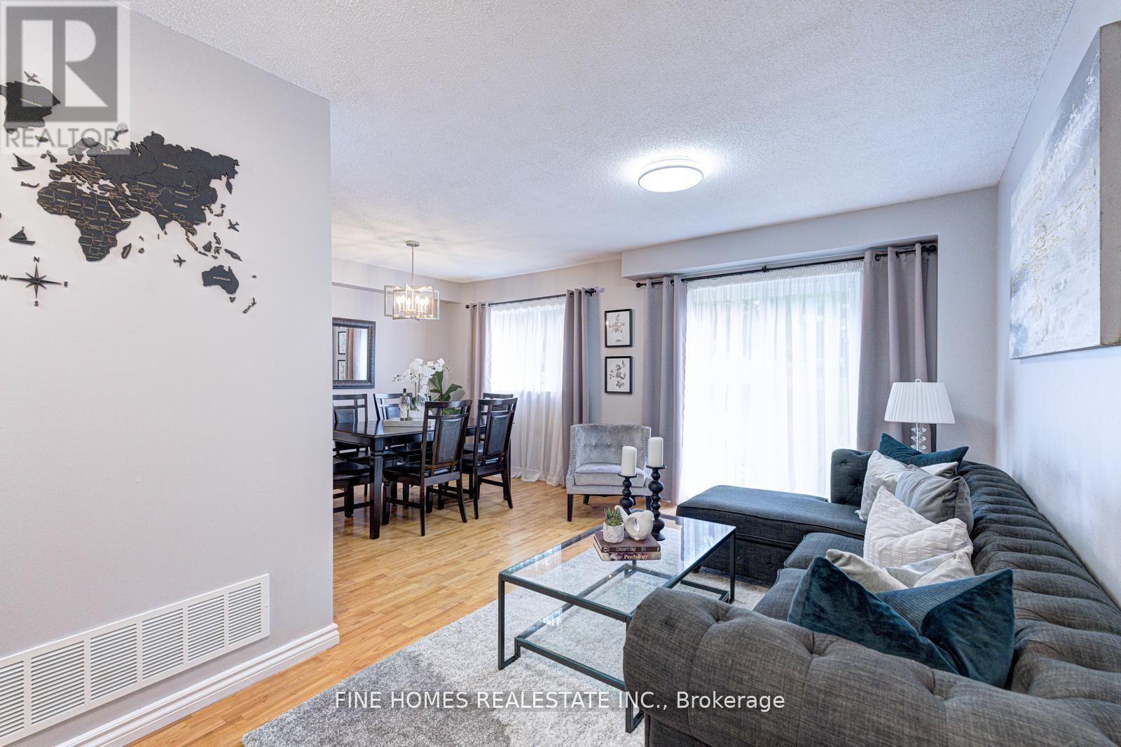 302 MACIVER BOULEVARD - 12