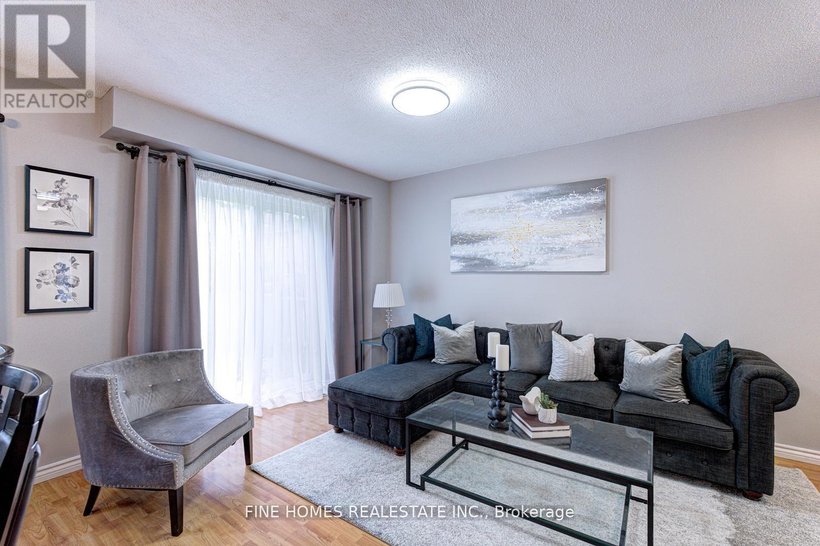 302 MACIVER BOULEVARD - 13