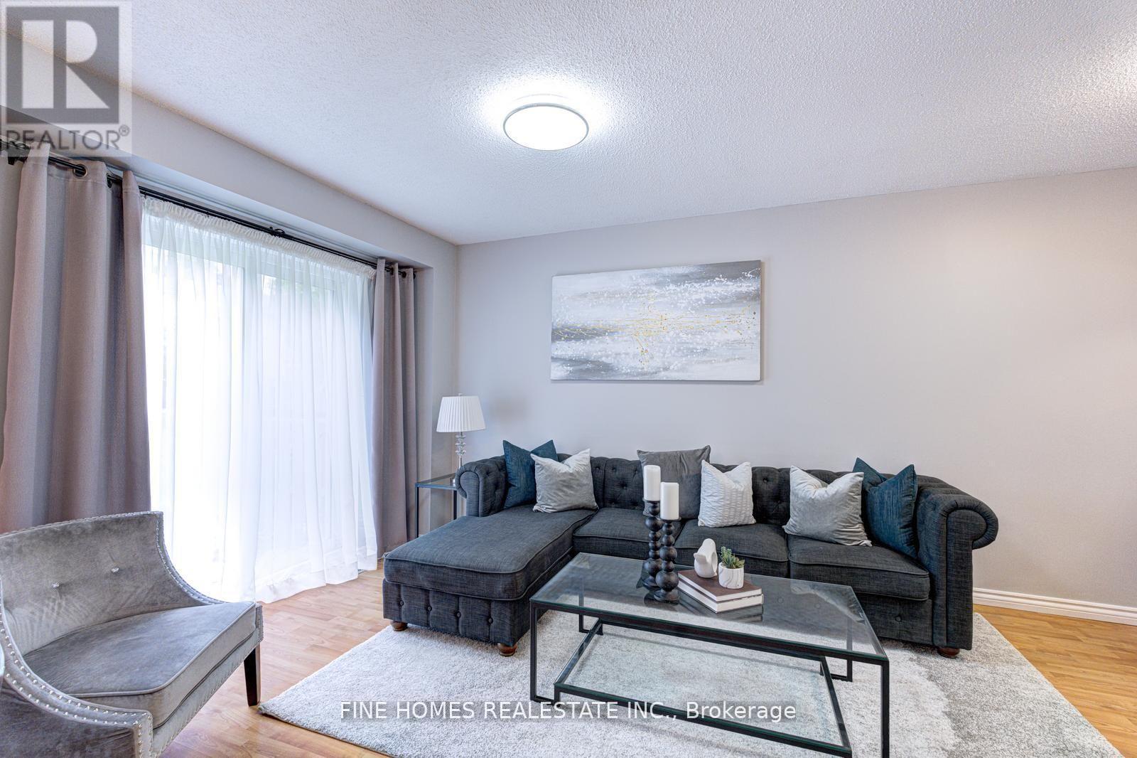 302 MACIVER BOULEVARD - 14