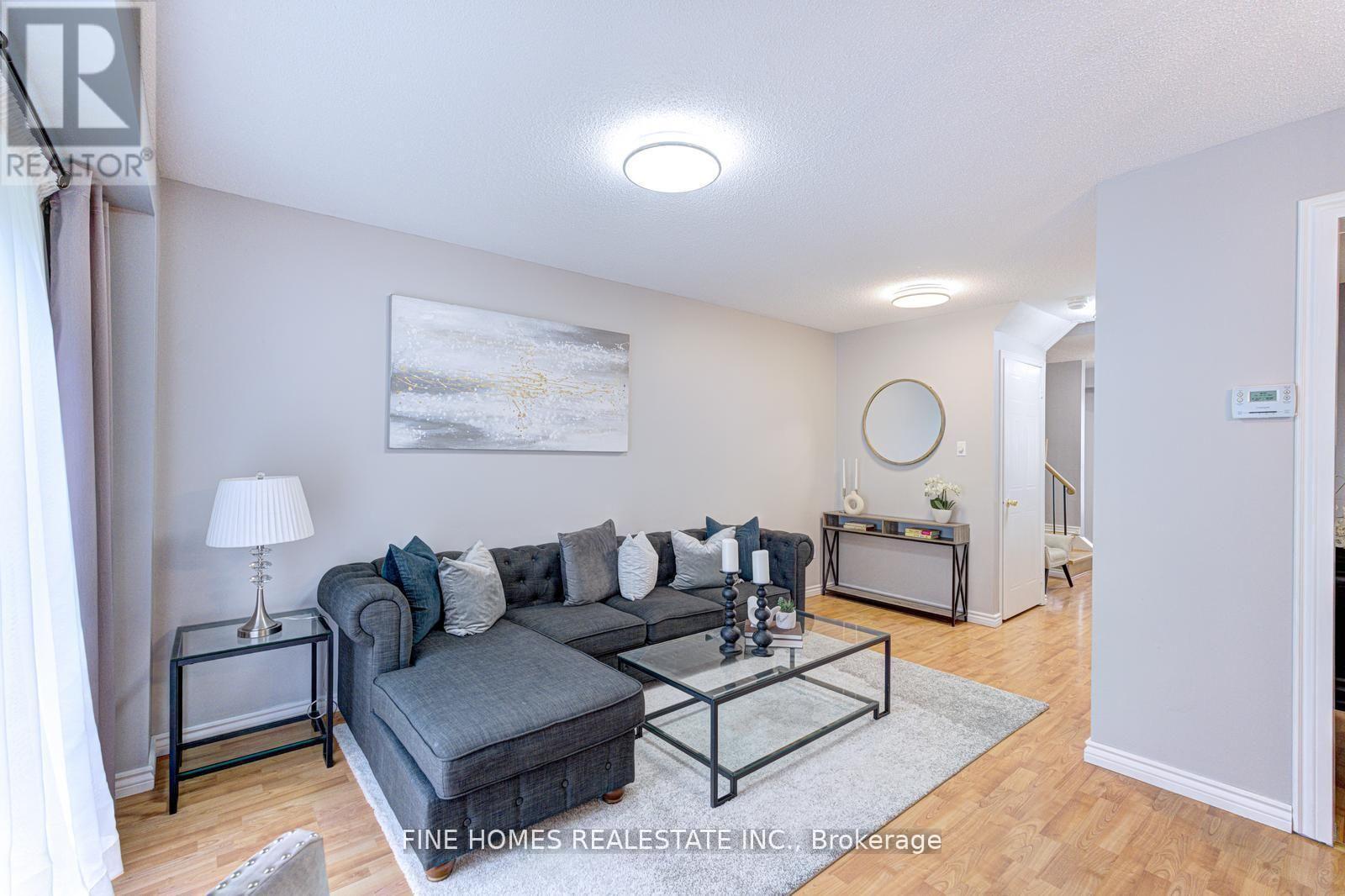 302 MACIVER BOULEVARD - 15