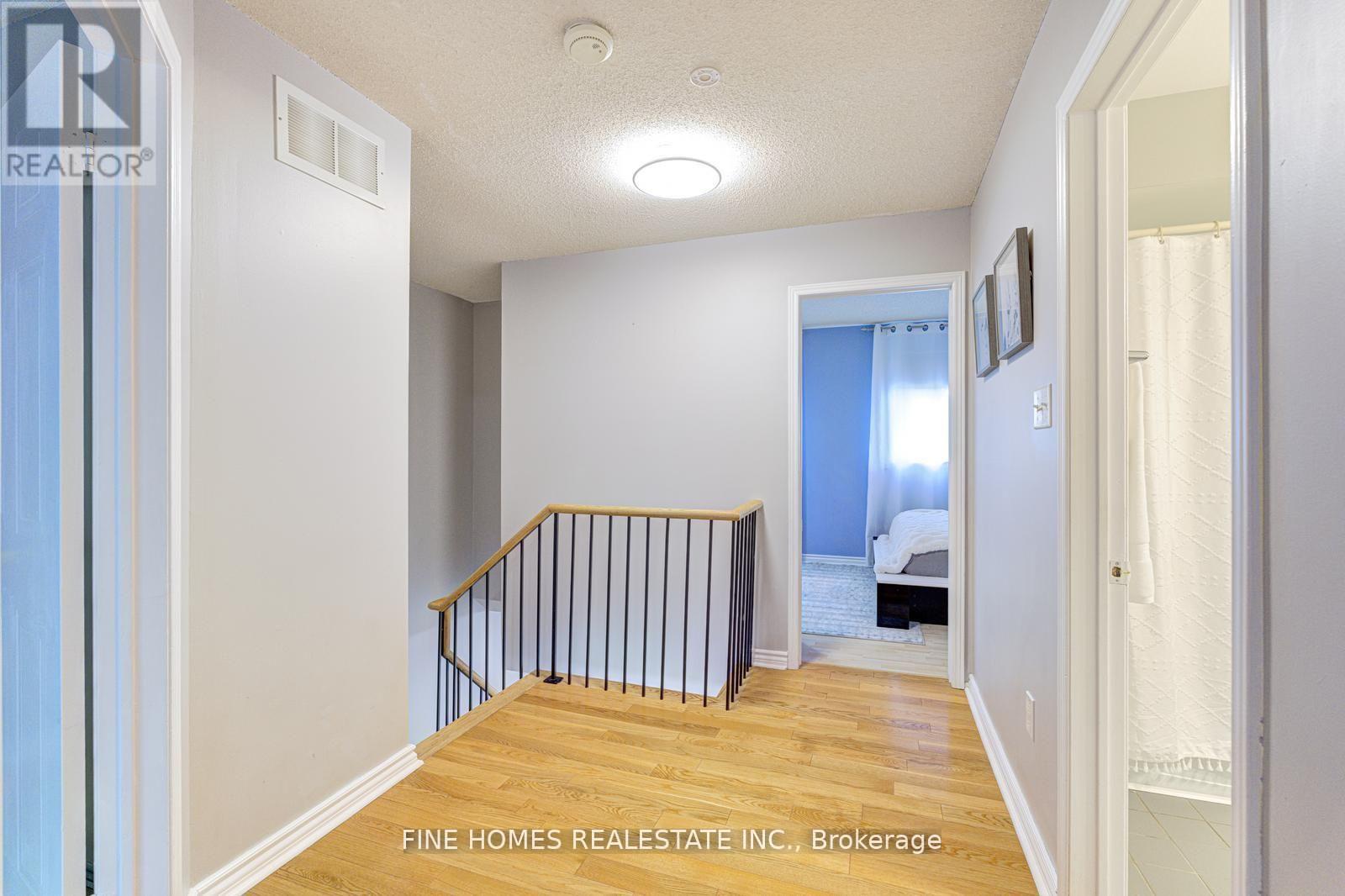 302 MACIVER BOULEVARD - 16