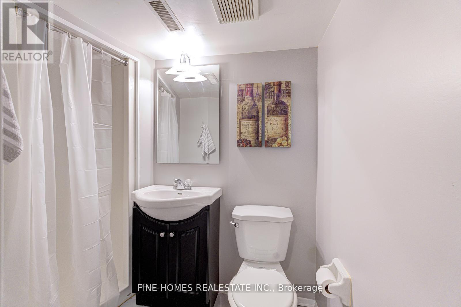 302 MACIVER BOULEVARD - 24