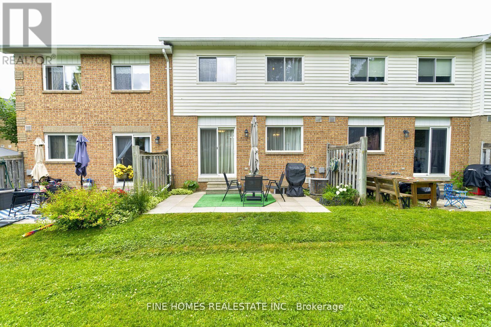 302 MACIVER BOULEVARD - 26
