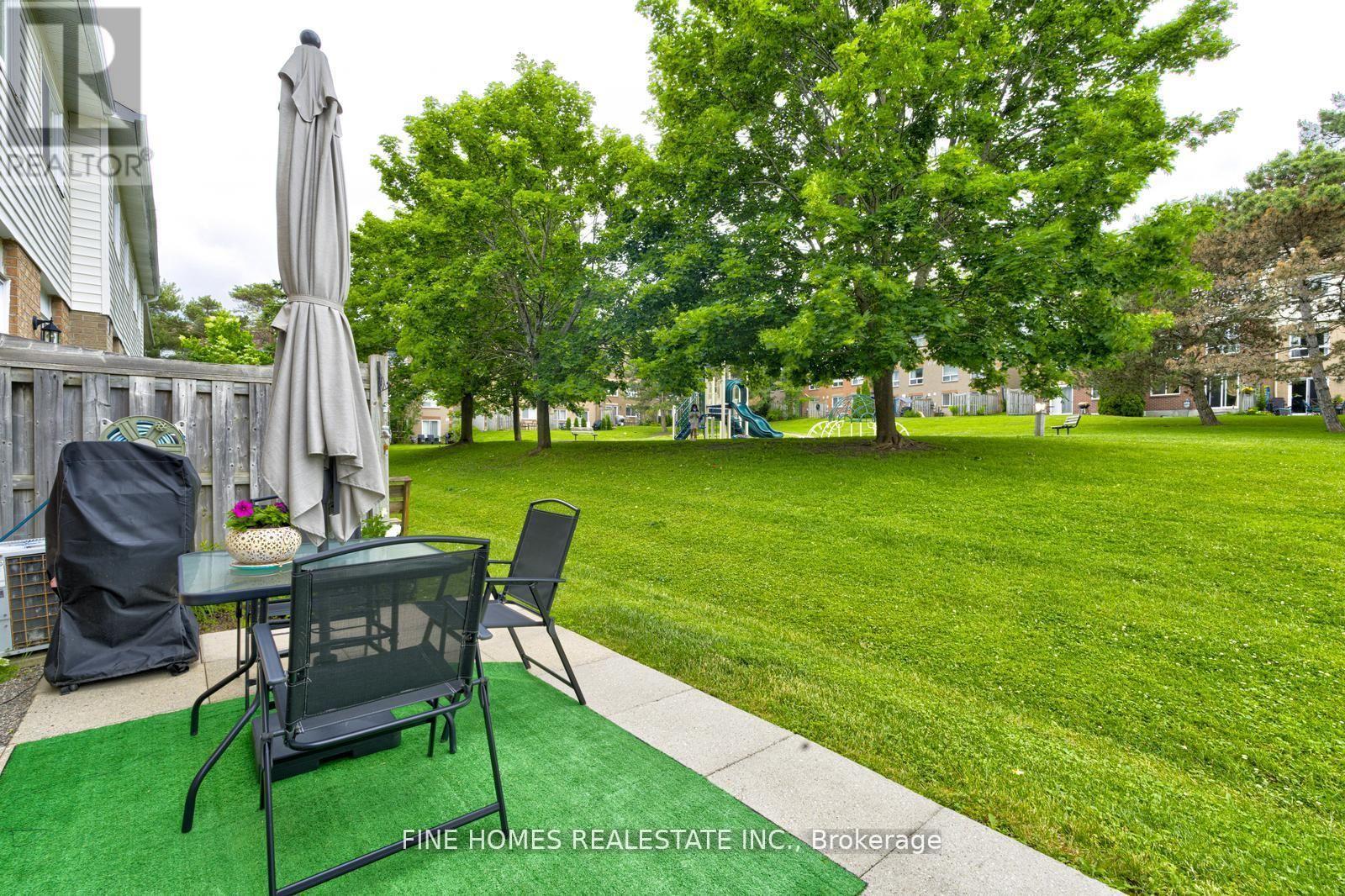 302 MACIVER BOULEVARD - 27