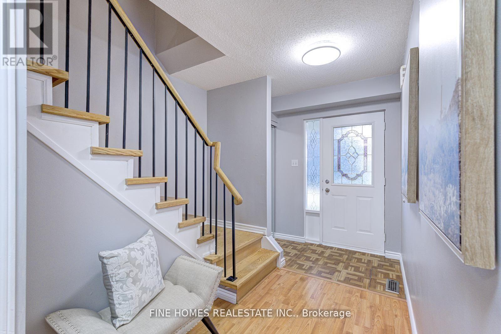 302 MACIVER BOULEVARD - 3
