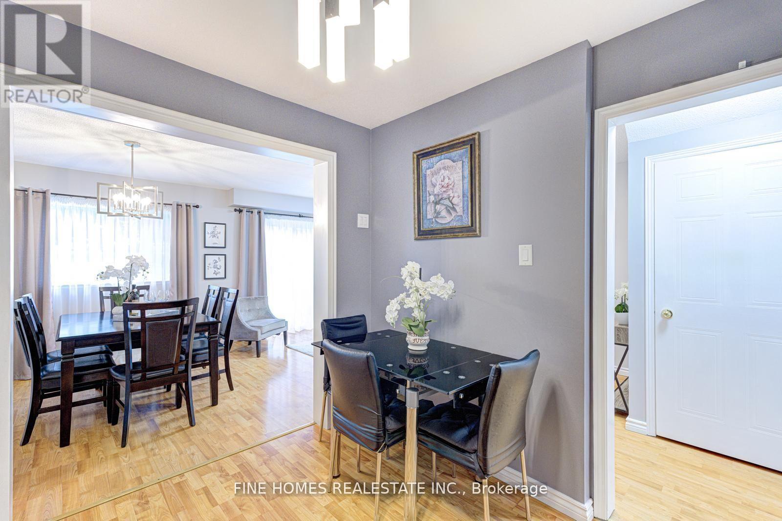 302 MACIVER BOULEVARD - 9