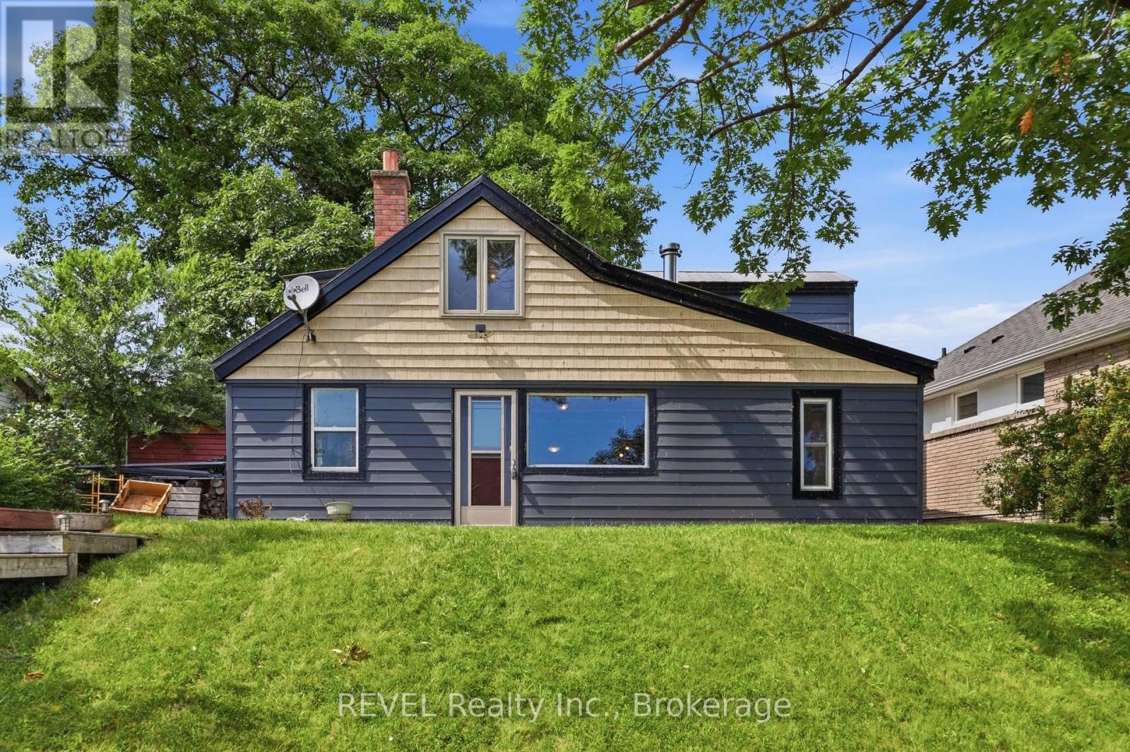 26 LAKE ROAD - 20