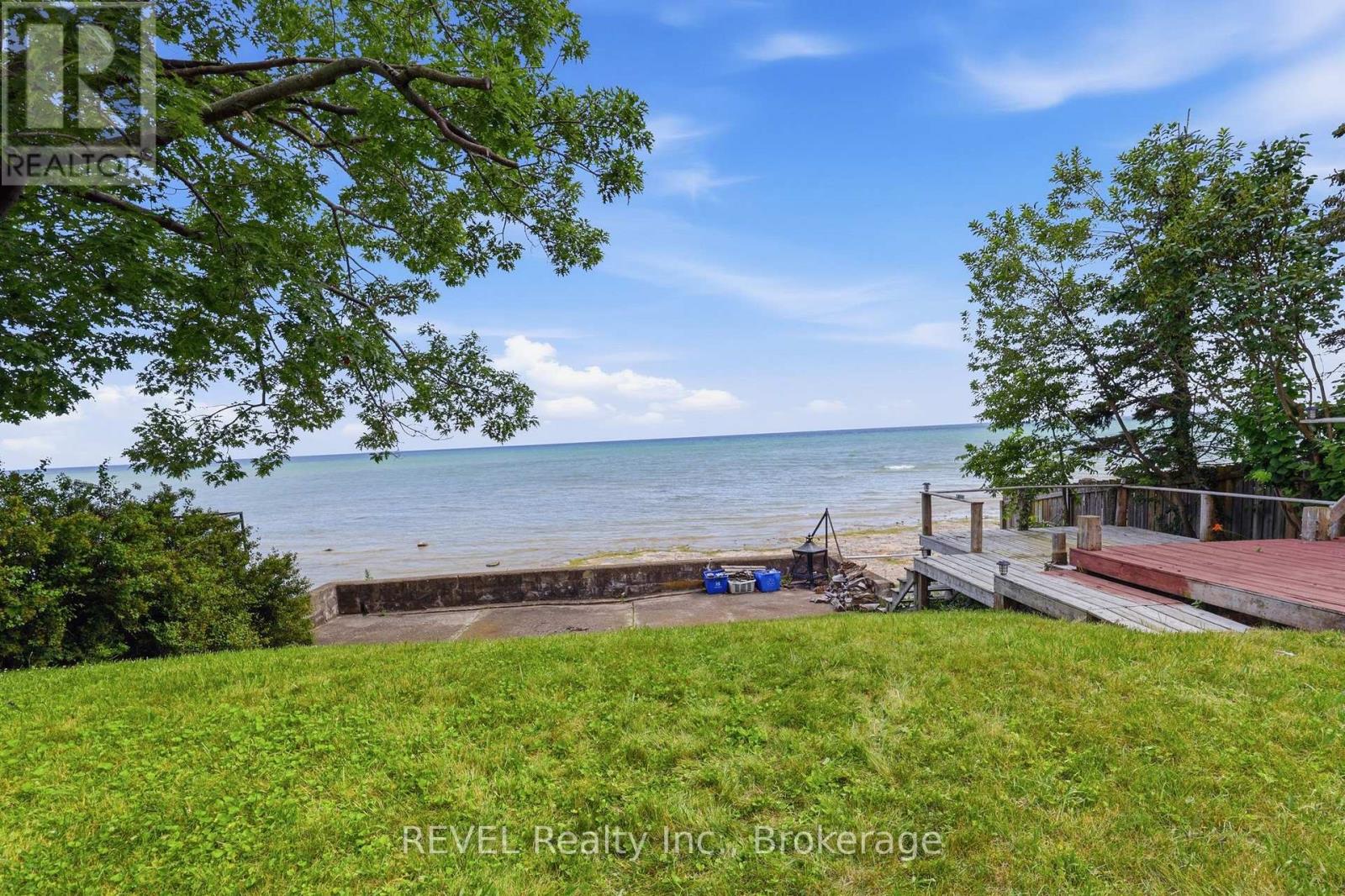 26 LAKE ROAD - 21