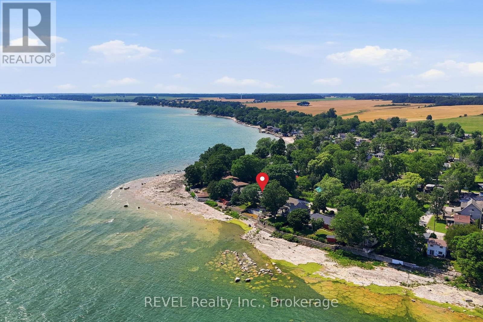26 LAKE ROAD - 31