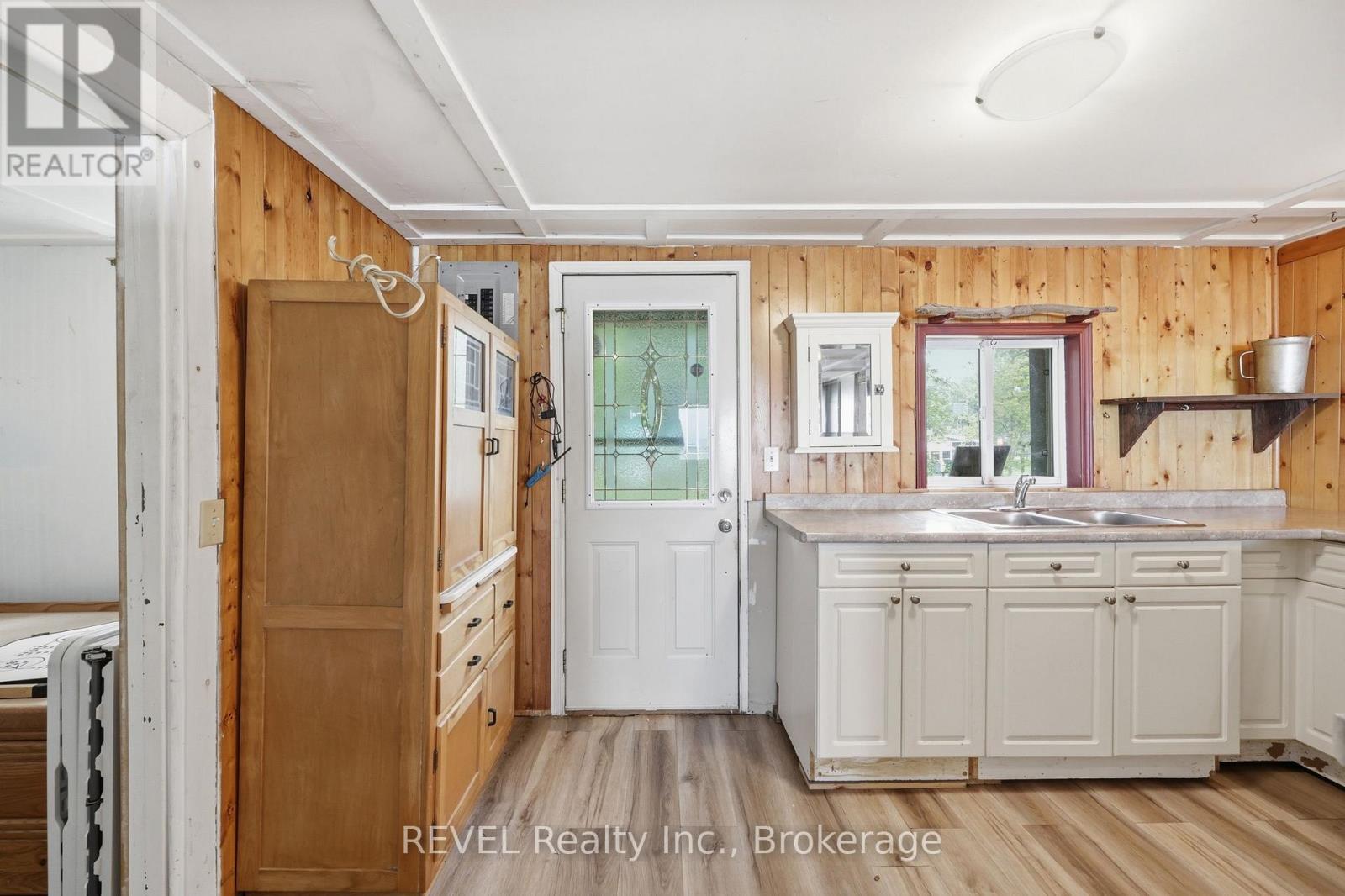 26 LAKE ROAD - 4