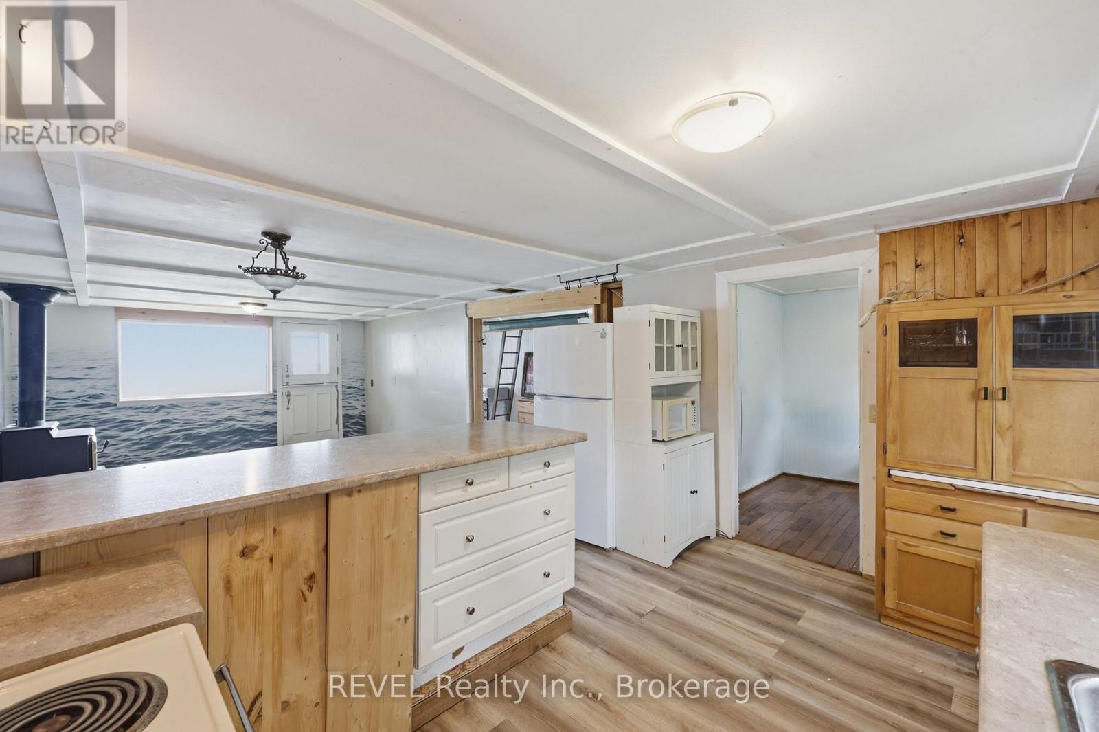 26 LAKE ROAD - 7