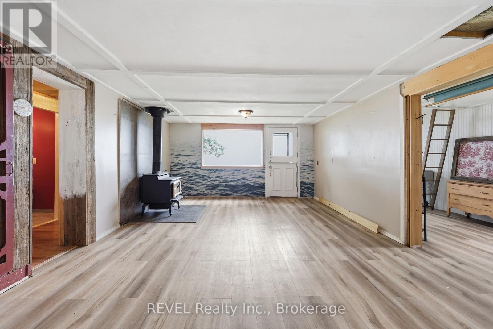 26 LAKE ROAD - 9