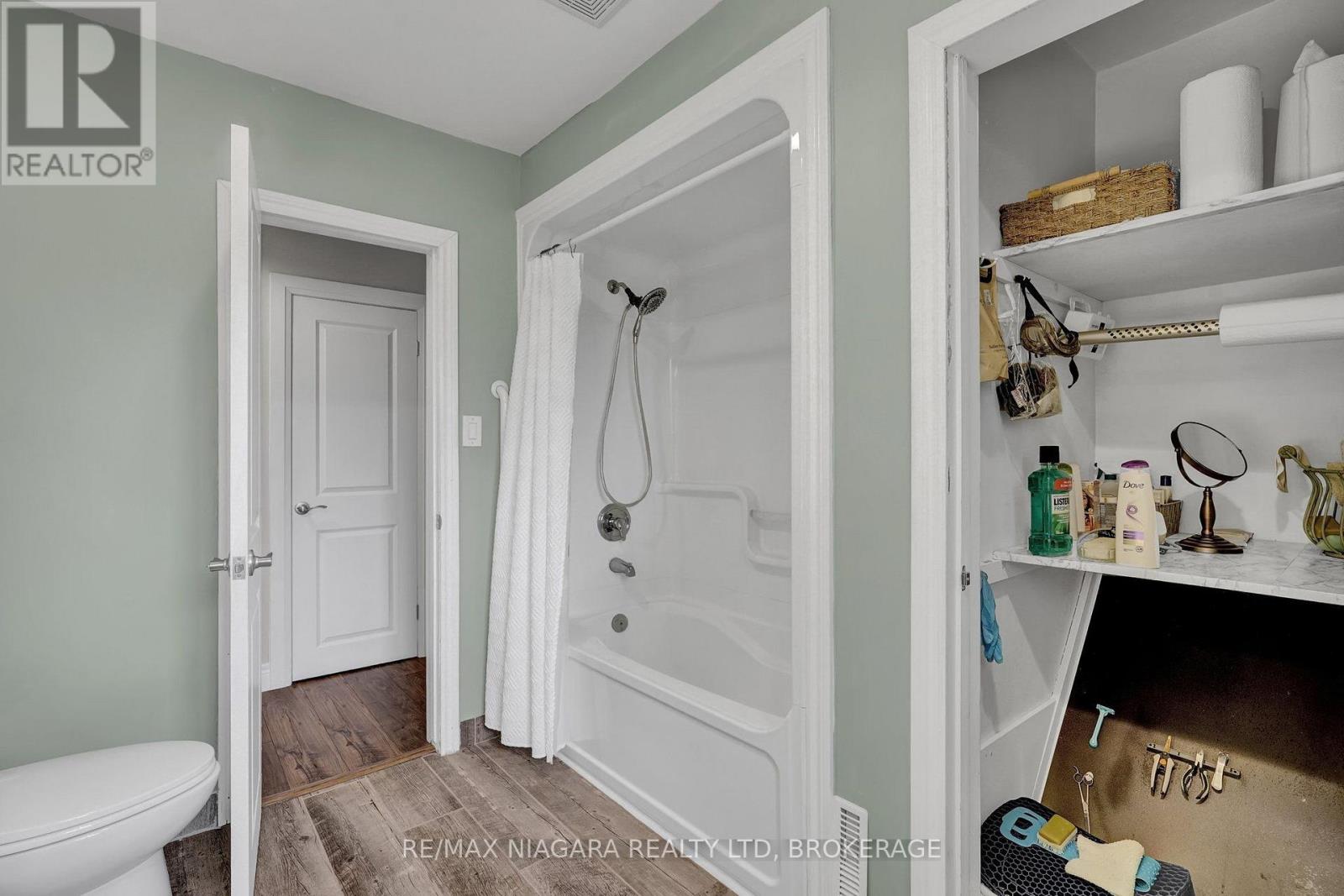 3528 HARVARD AVENUE - 14