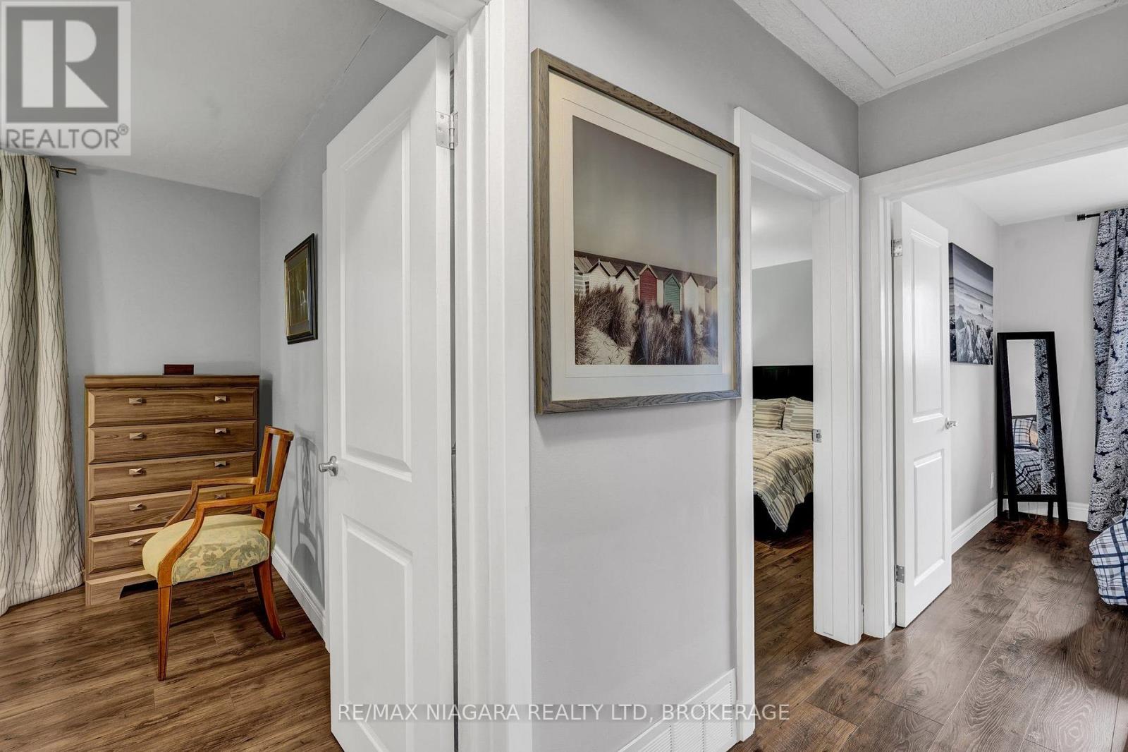 3528 HARVARD AVENUE - 15