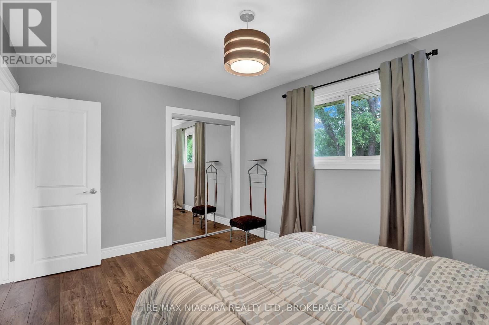 3528 HARVARD AVENUE - 22