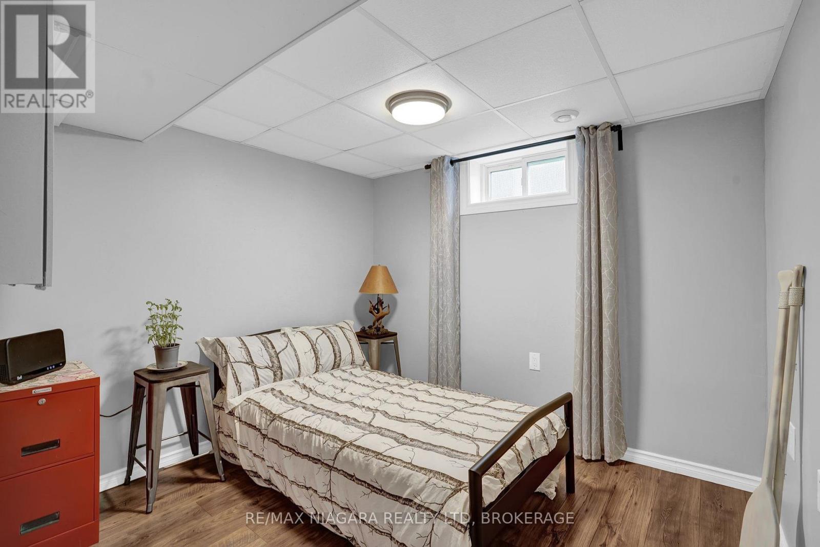3528 HARVARD AVENUE - 30