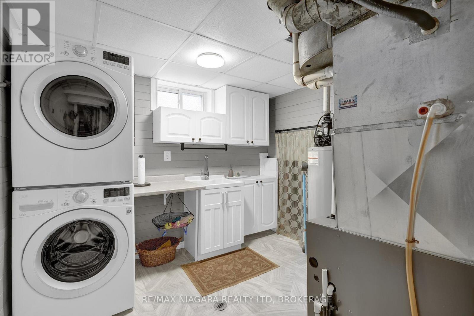 3528 HARVARD AVENUE - 33