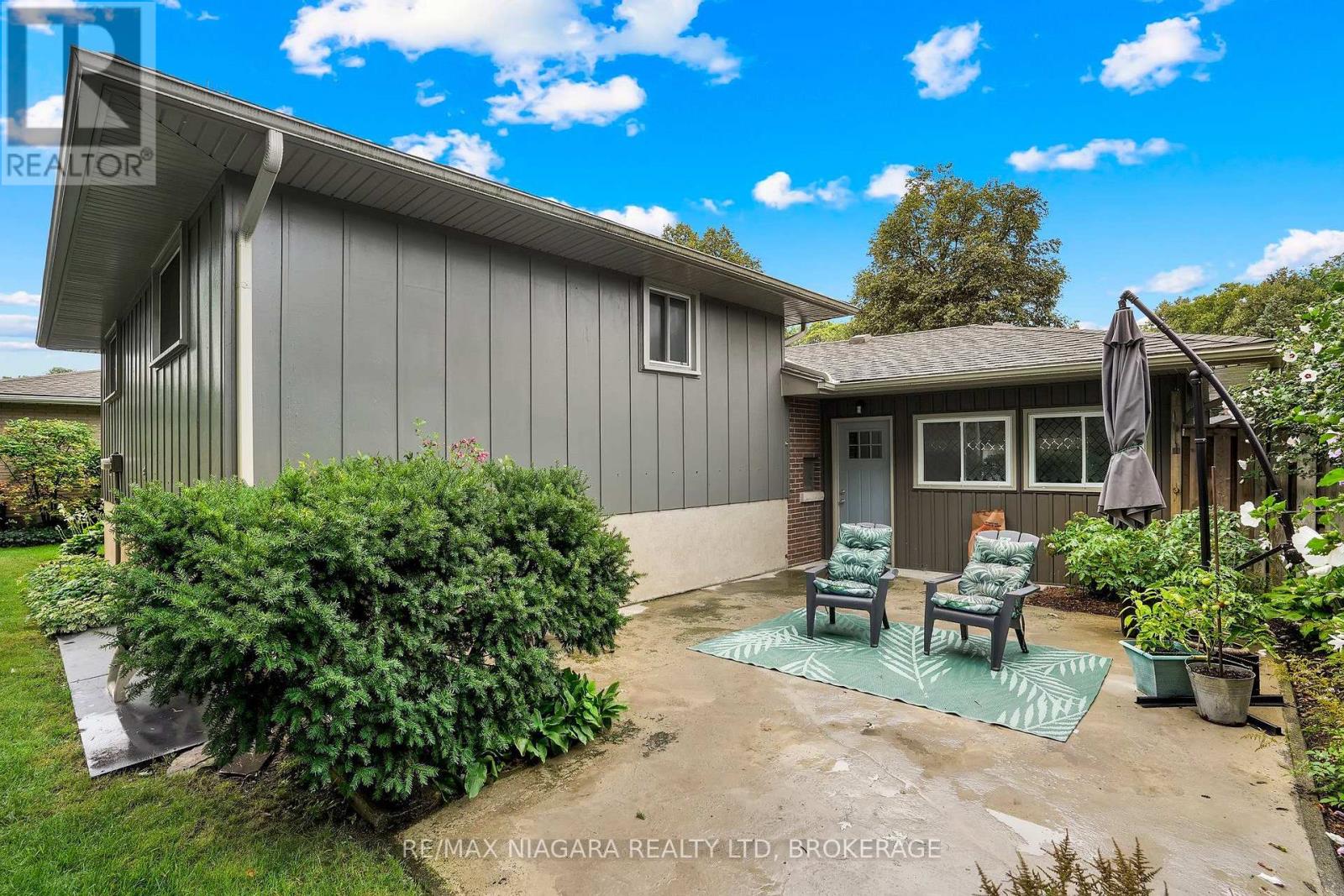 3528 HARVARD AVENUE - 39