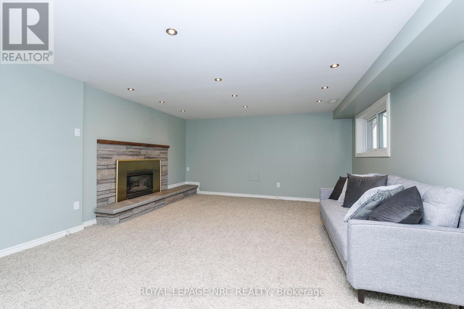 15 BLACK FRIARS ROAD - Image 22