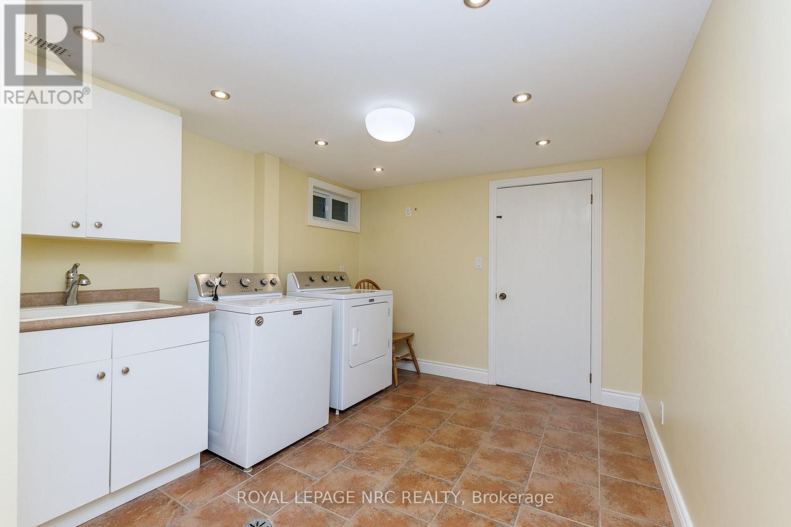 15 BLACK FRIARS ROAD - Image 29