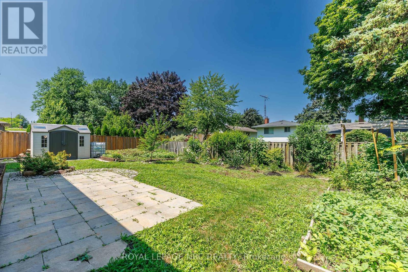 15 BLACK FRIARS ROAD - Image 32