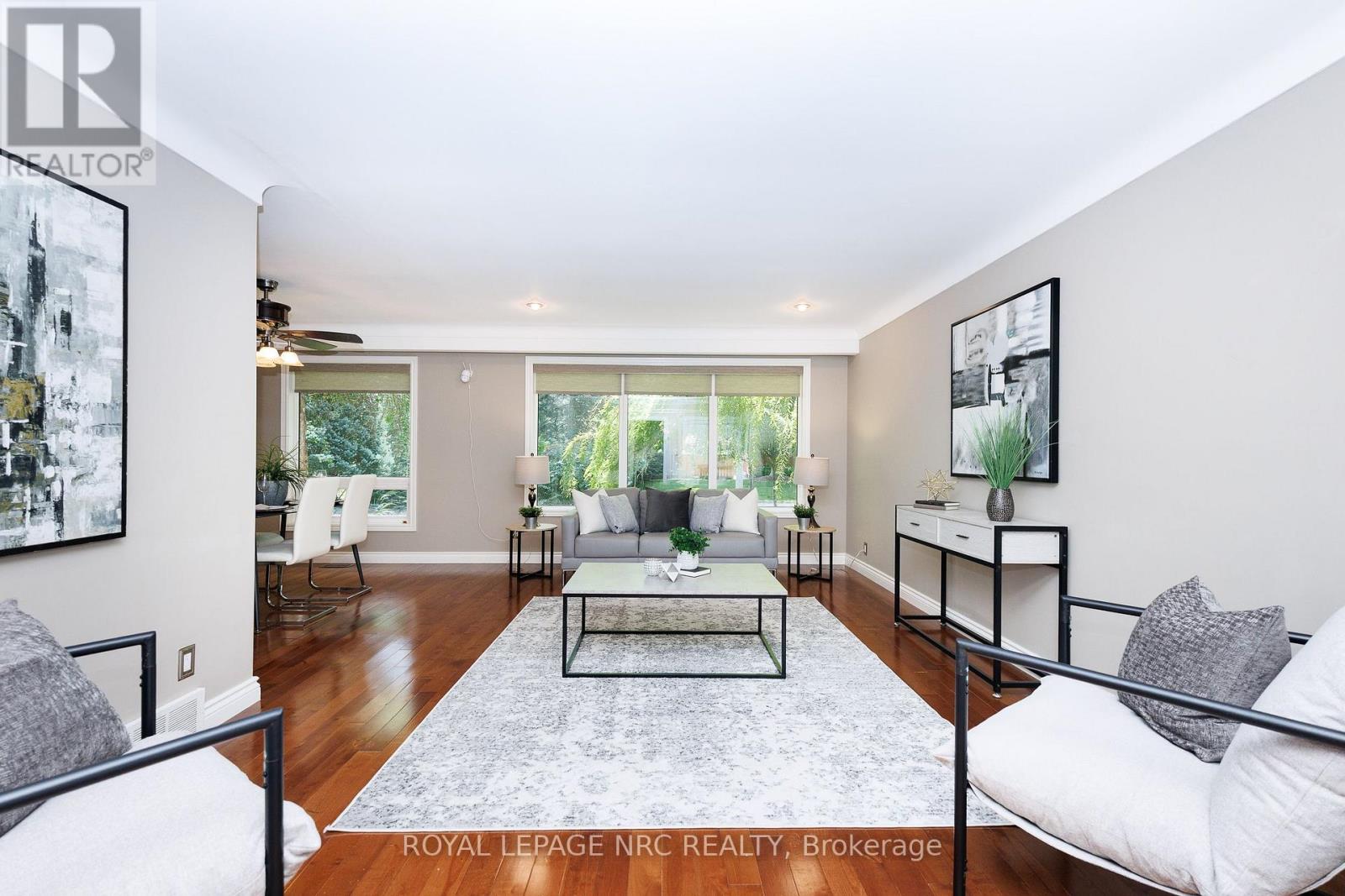 15 BLACK FRIARS ROAD - Image 7
