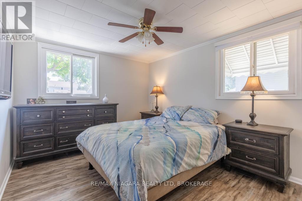 37 CONCESSION ROAD - Image 10