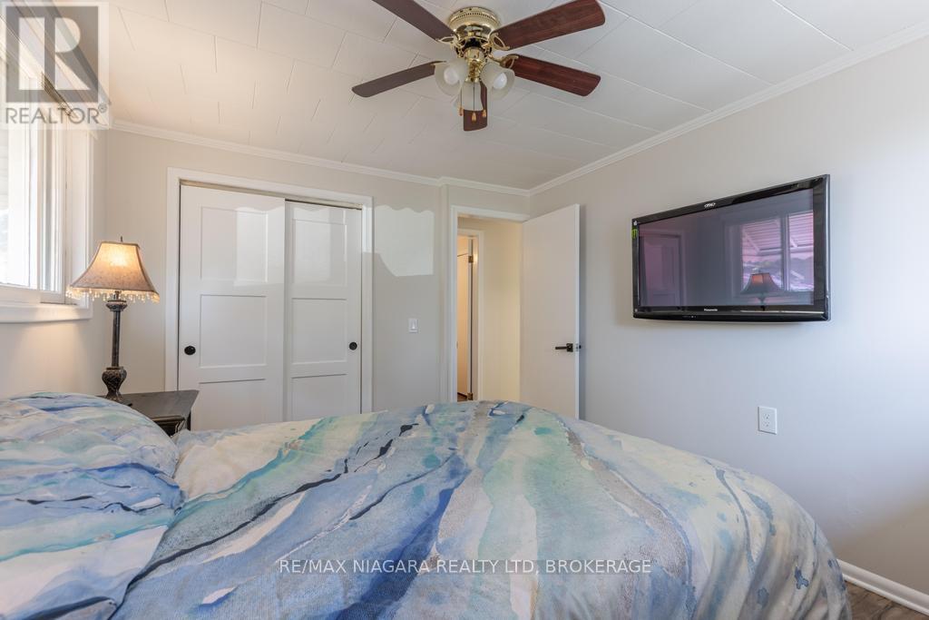 37 CONCESSION ROAD - Image 11