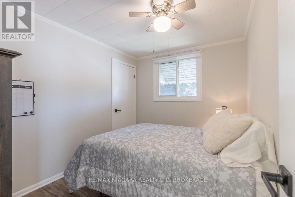 37 CONCESSION ROAD - Image 15