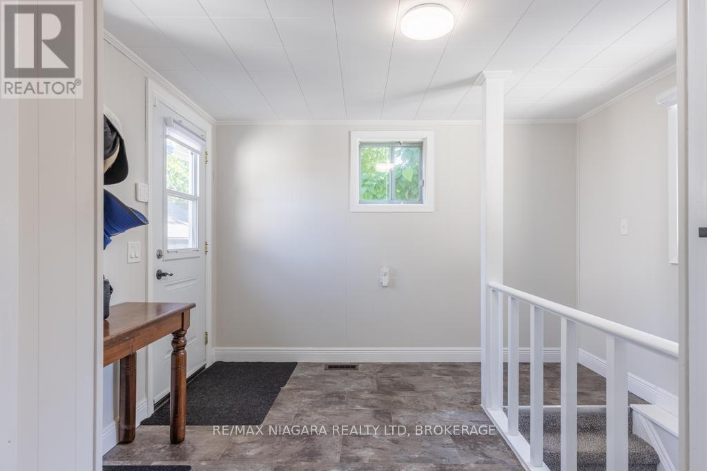 37 CONCESSION ROAD - Image 16
