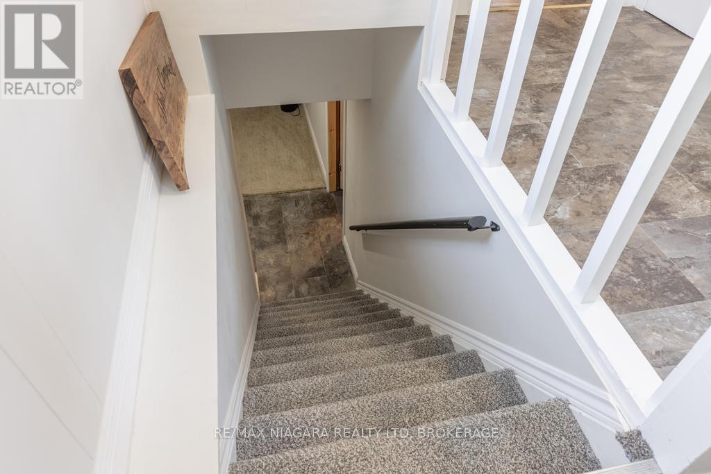 37 CONCESSION ROAD - Image 17