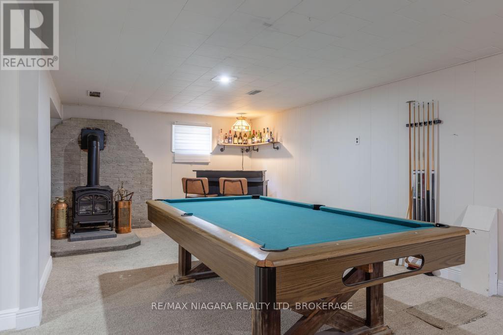37 CONCESSION ROAD - Image 19