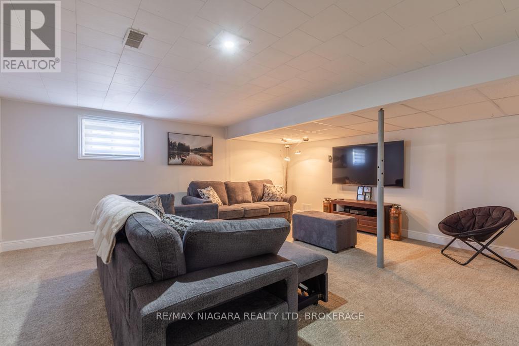 37 CONCESSION ROAD - Image 20