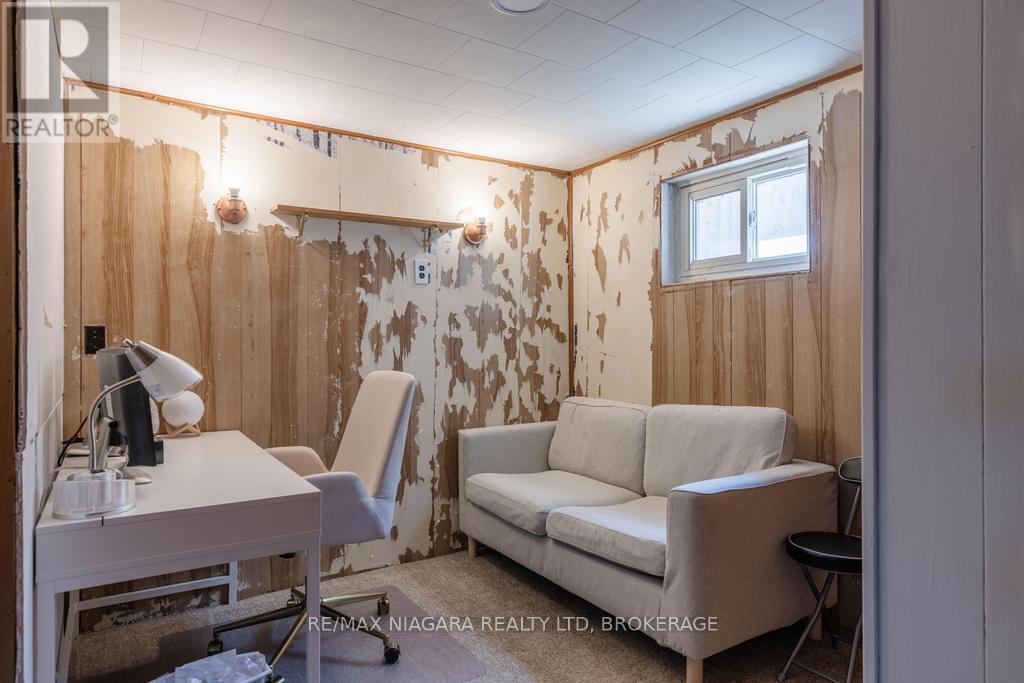 37 CONCESSION ROAD - Image 22