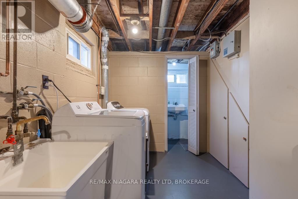 37 CONCESSION ROAD - Image 23