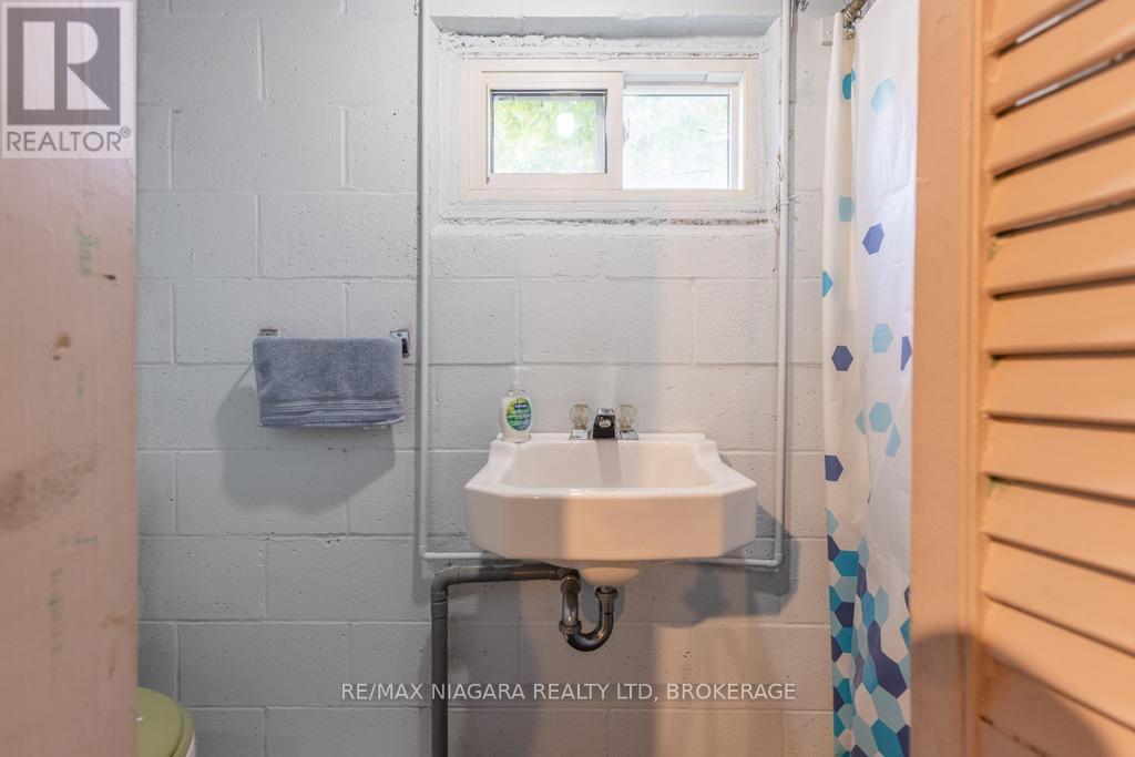 37 CONCESSION ROAD - Image 24