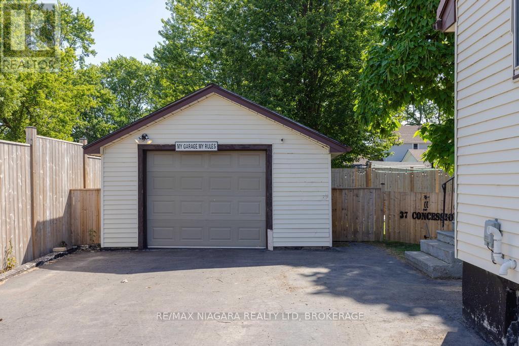 37 CONCESSION ROAD - Image 25