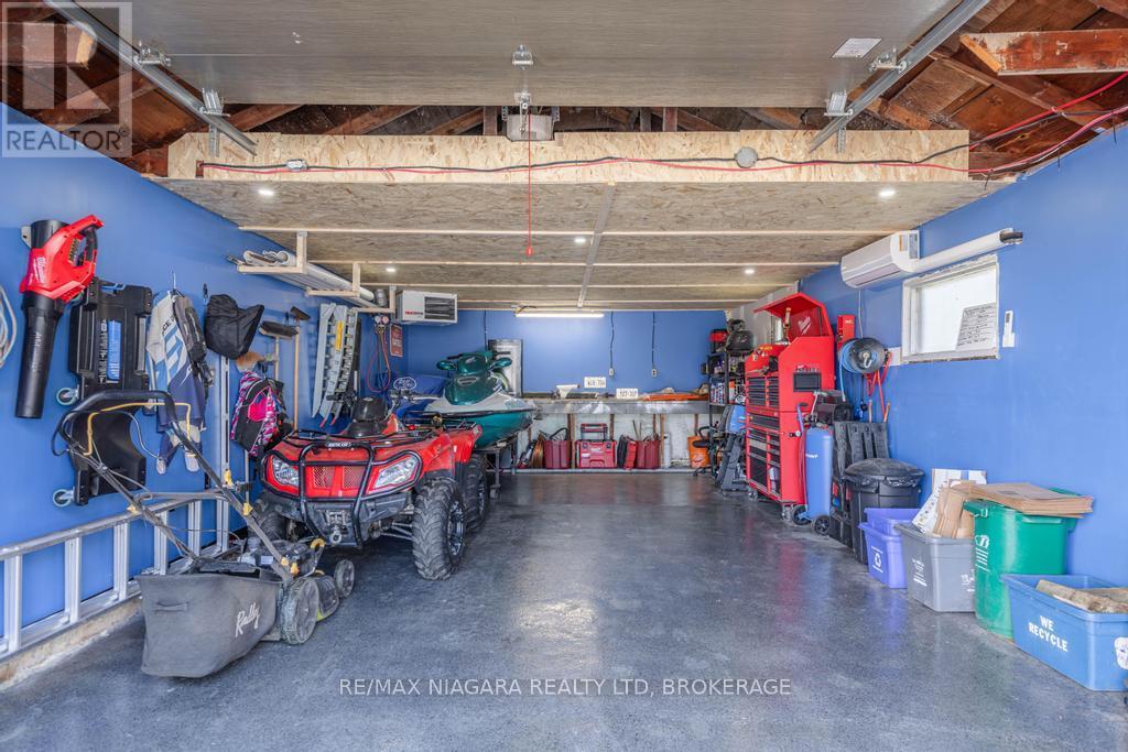 37 CONCESSION ROAD - Image 26