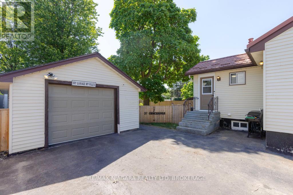 37 CONCESSION ROAD - Image 27
