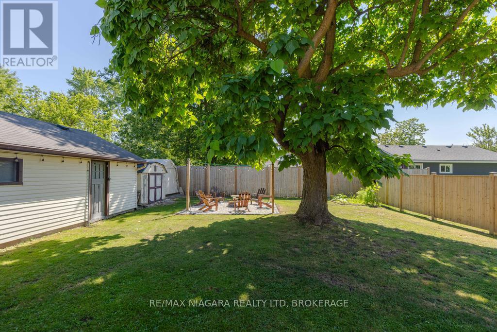 37 CONCESSION ROAD - Image 28