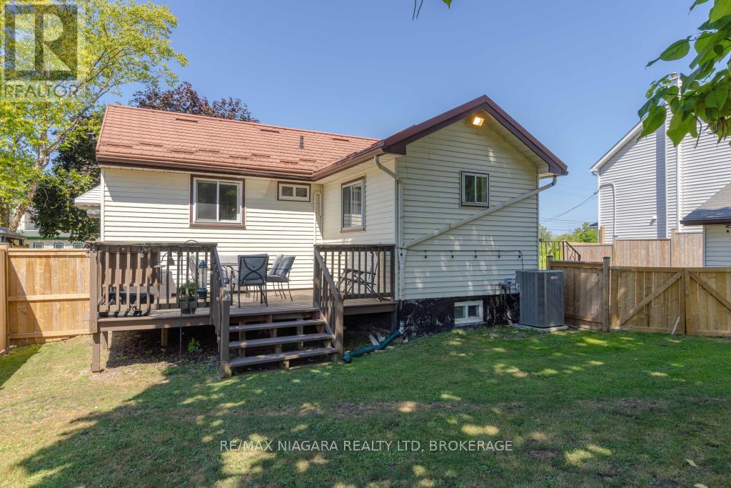 37 CONCESSION ROAD - Image 31