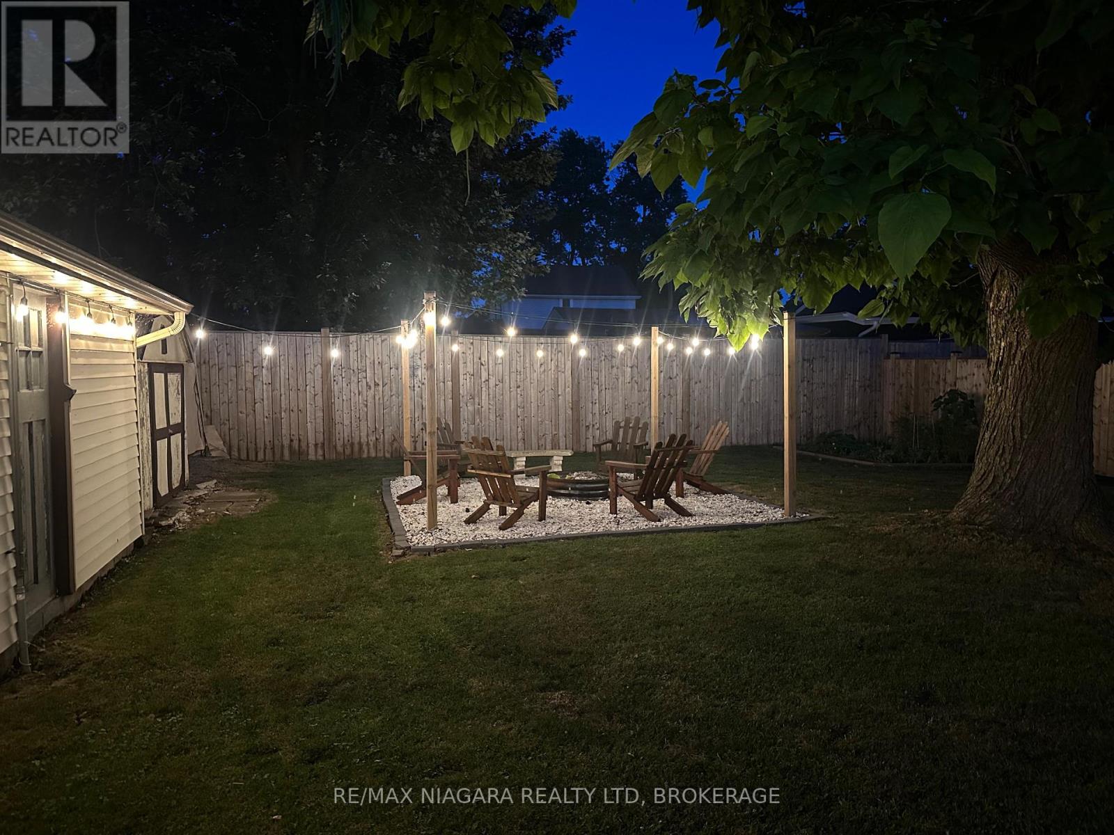 37 CONCESSION ROAD - Image 35