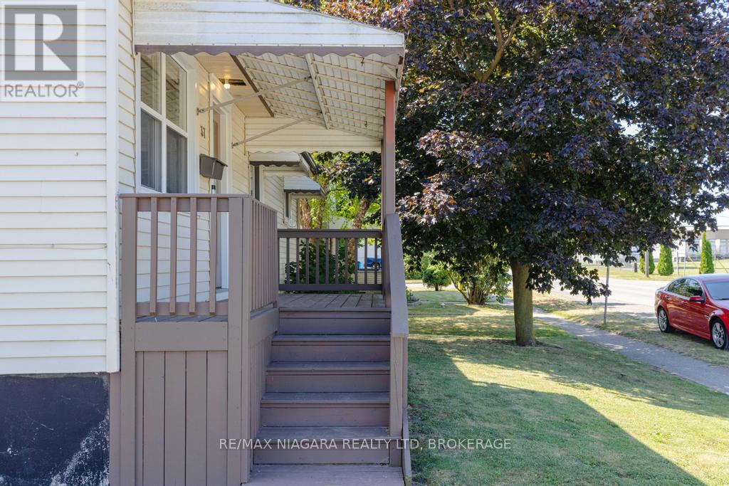 37 CONCESSION ROAD - Image 36