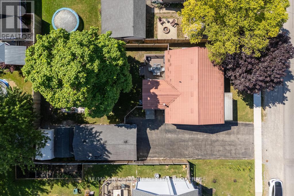 37 CONCESSION ROAD - Image 37