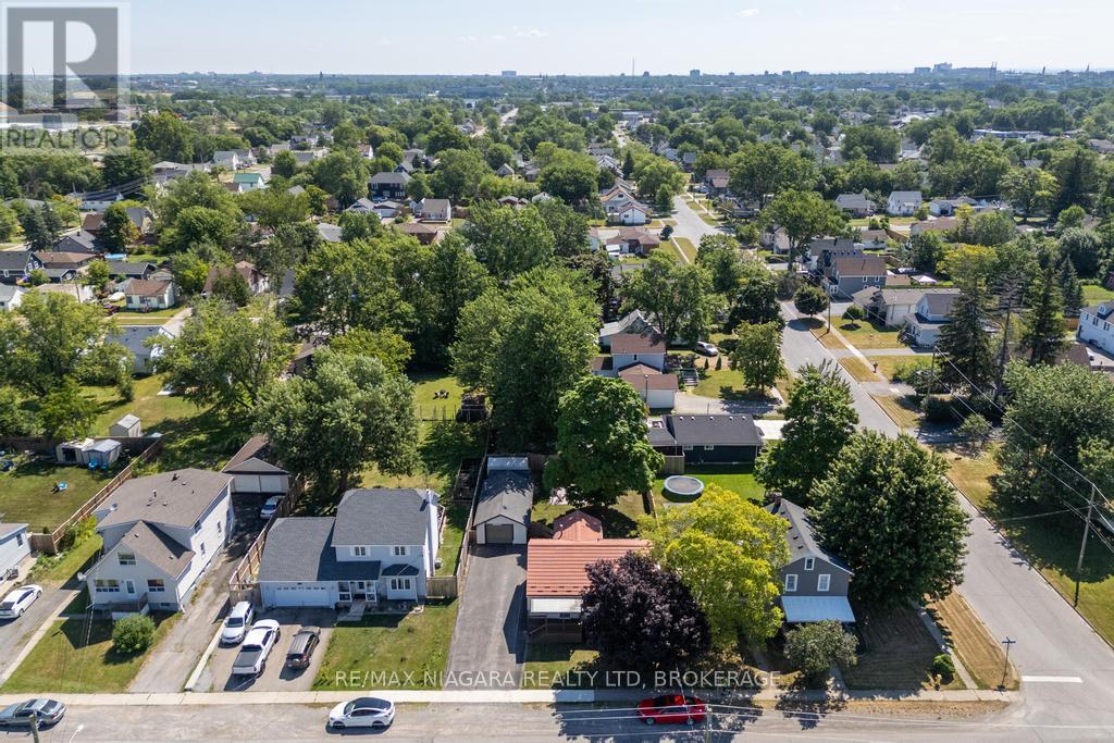 37 CONCESSION ROAD - Image 39