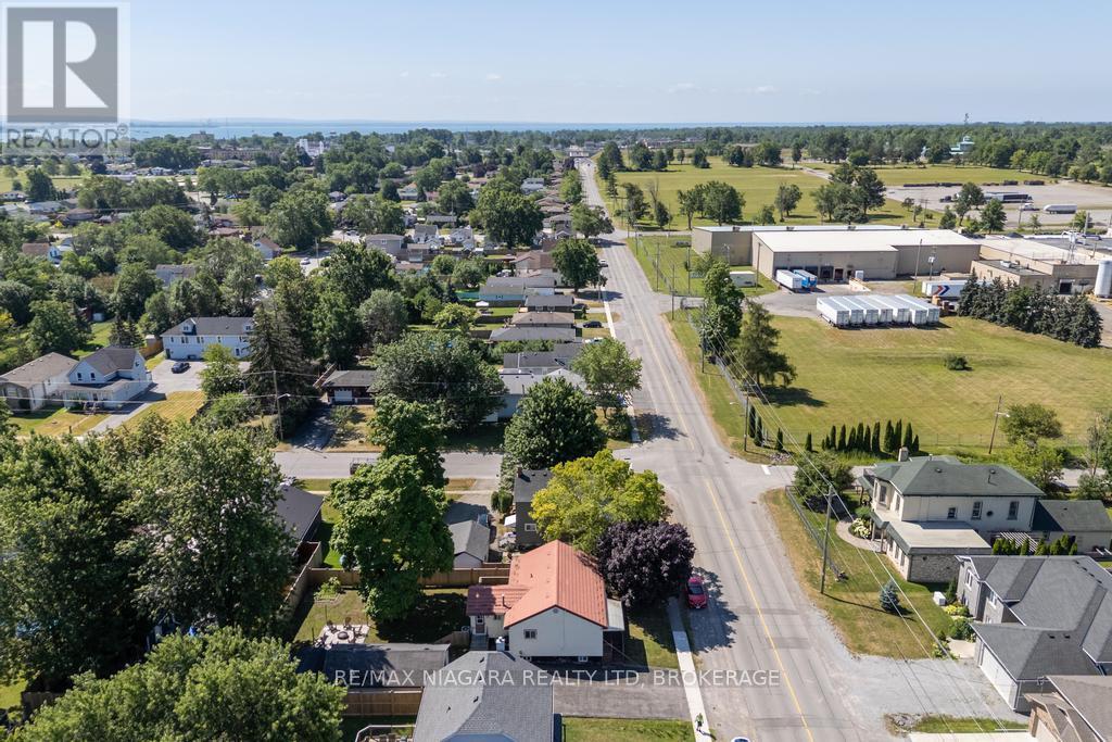 37 CONCESSION ROAD - Image 40