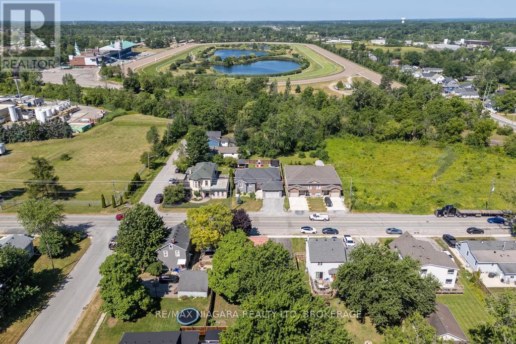 37 CONCESSION ROAD - Image 41