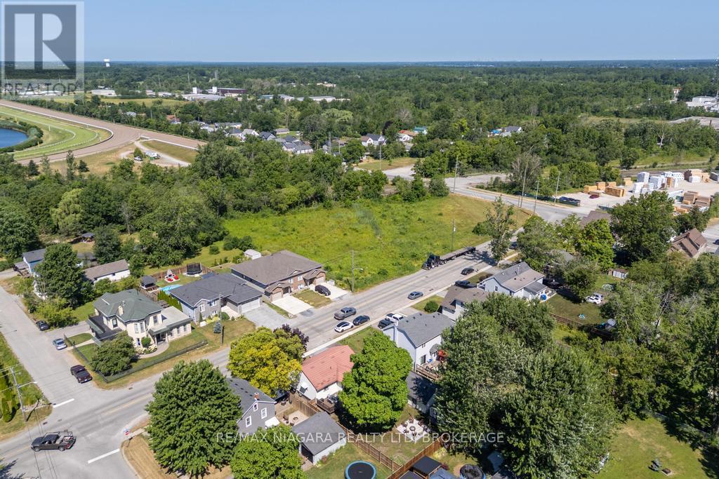 37 CONCESSION ROAD - Image 42
