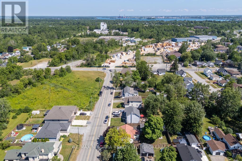 37 CONCESSION ROAD - Image 43