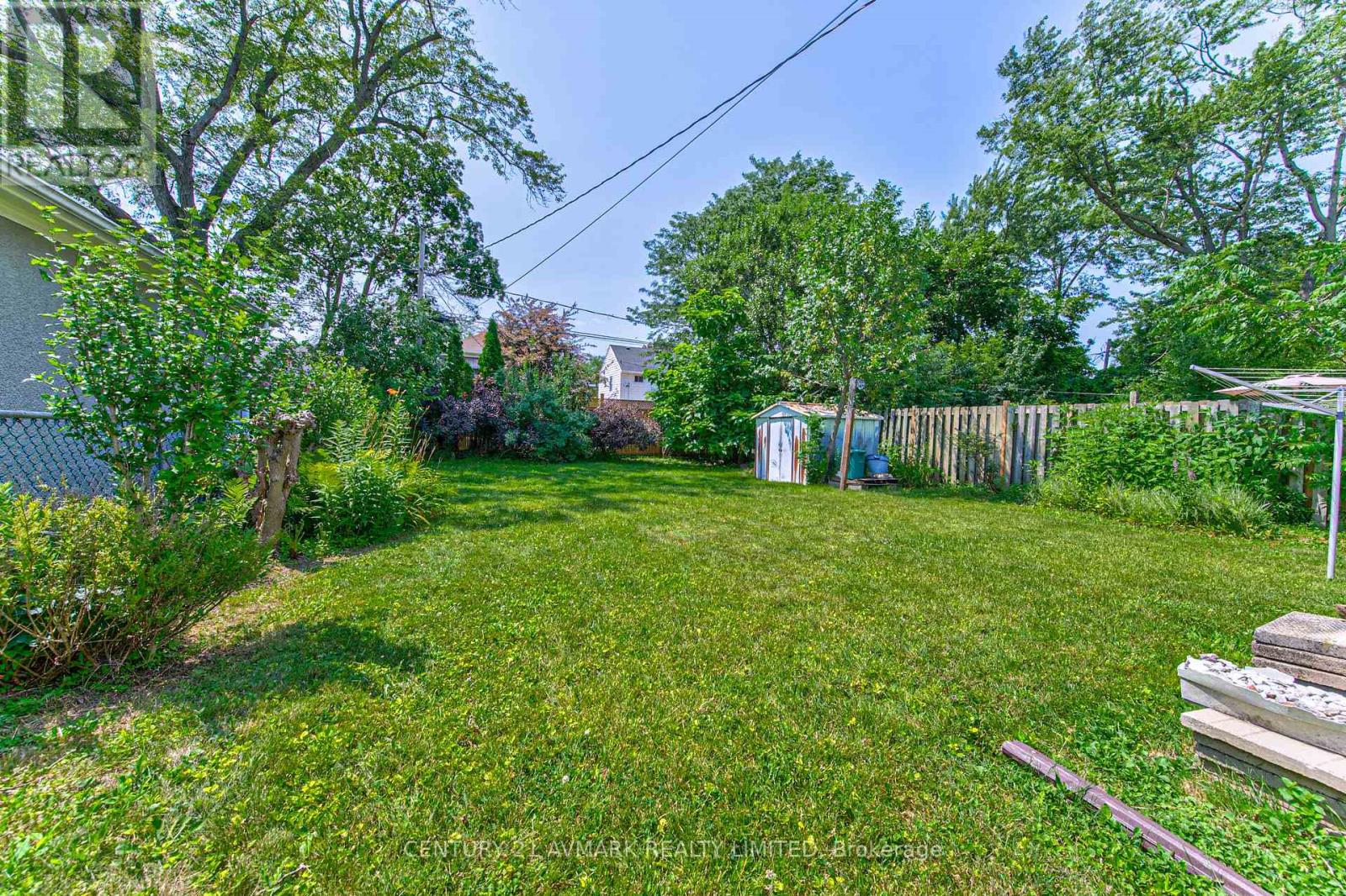 104 HIGHLAND AVENUE - 10
